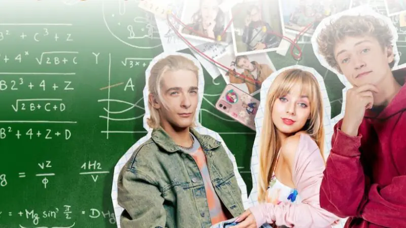 Untertitel für einen Spielfilm innerhalb von 48 Stunden
