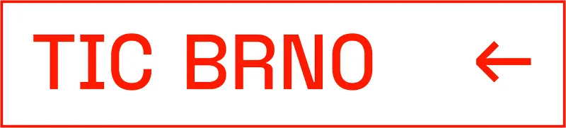 Dank unserer Übersetzungen finden sich ausländische Besucher in Brno zurecht