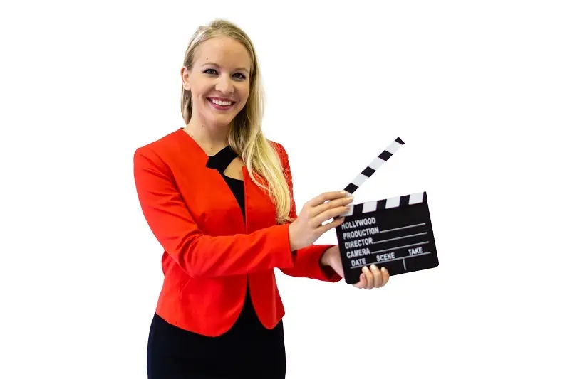 Eine hochwertige Marketingübersetzung erfordert Fachwissen und Gefühl