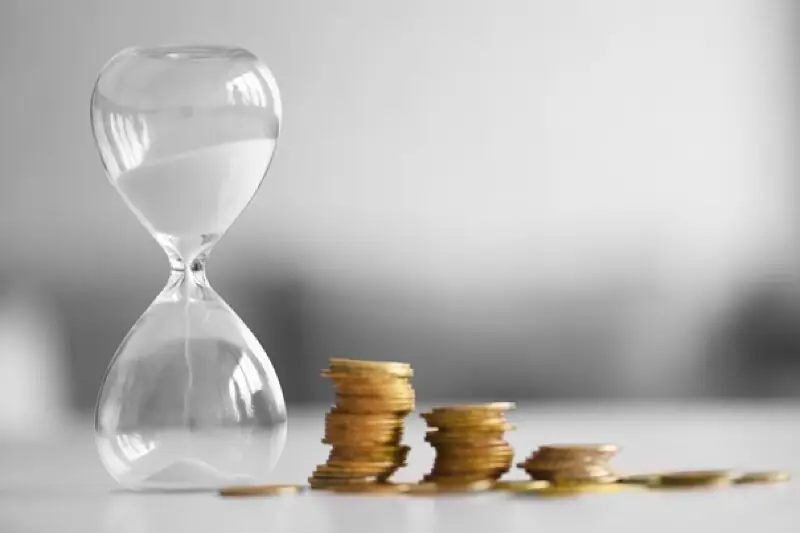 So verschwenden Sie weder Zeit noch Geld mit einer professionellen Übersetzung