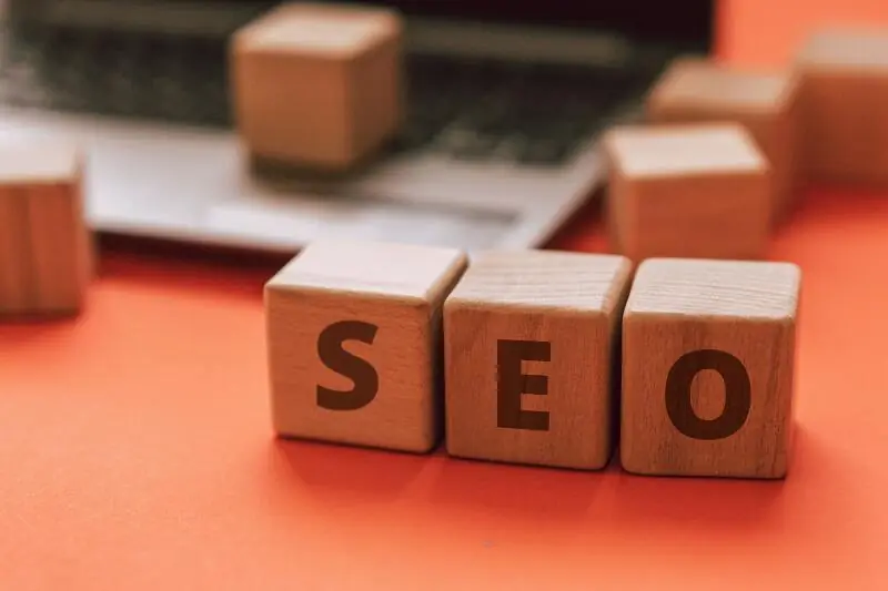 Wie man die richtige SEO-Übersetzung einer Website durchführt