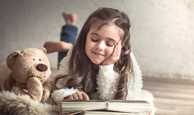 Wir übersetzen für den belgischen Verlag YOYO Books Kinderbilderbücher und frühe Lesebücher