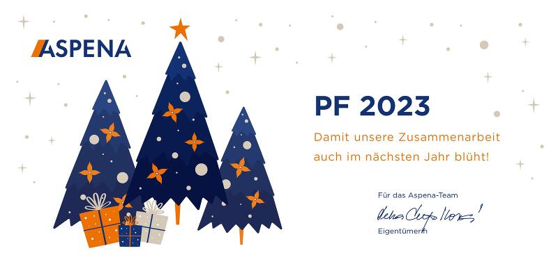 PF 2023