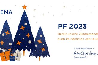 PF 2023